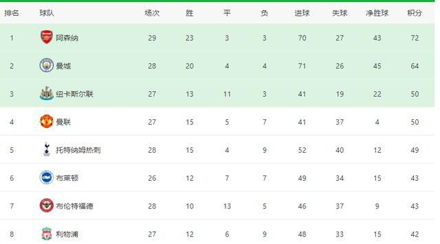 日本亚洲欧美在线